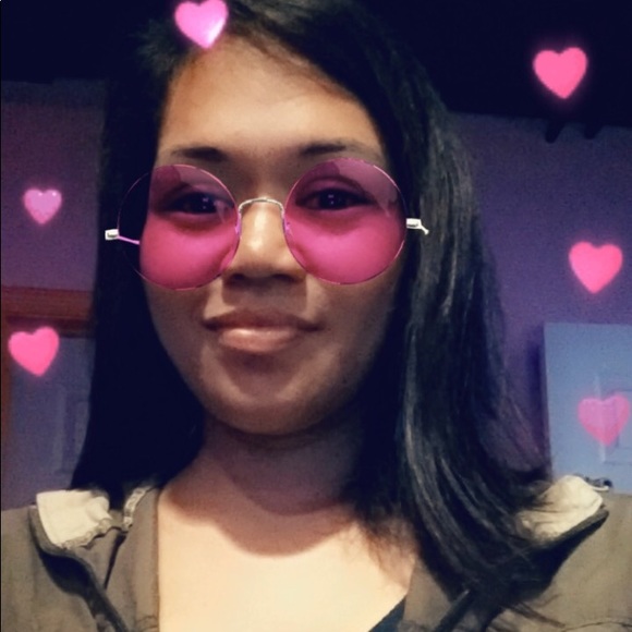 sheena96795